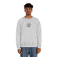 GPY Unisex Heavy Blend™ Crewneck Sweatshirt