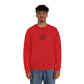 GPY Unisex Heavy Blend™ Crewneck Sweatshirt