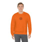 GPY Unisex Heavy Blend™ Crewneck Sweatshirt