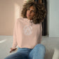 GPY Crop Hoodie