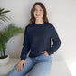 GPY Unisex Heavy Blend™ Crewneck Sweatshirt