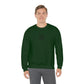 GPY Unisex Heavy Blend™ Crewneck Sweatshirt