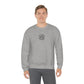 GPY Unisex Heavy Blend™ Crewneck Sweatshirt