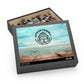 GPY Puzzle (120, 252, 500-Piece)