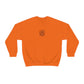 GPY Unisex Heavy Blend™ Crewneck Sweatshirt
