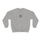 GPY Unisex Heavy Blend™ Crewneck Sweatshirt