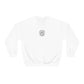 GPY Unisex Heavy Blend™ Crewneck Sweatshirt