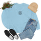 GPY Unisex Heavy Blend™ Crewneck Sweatshirt