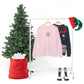 GPY Unisex Heavy Blend™ Crewneck Sweatshirt