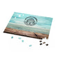 GPY Puzzle (120, 252, 500-Piece)